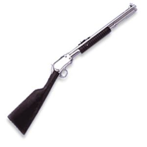 Carabina Taurus M 62 Calibre 22 Lr