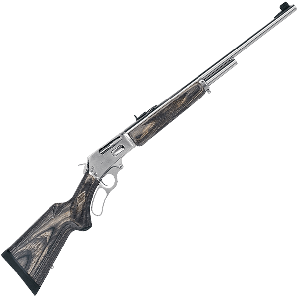 Rifle Marlin Model 336xlr – Calibre 30/30 Win