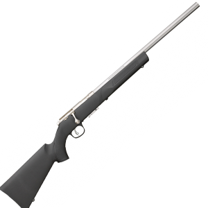 Rifle Marlin Modelo Xt-22mvsr Calibre 22
