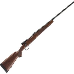 Carabina Winchester Modelo 70 Sporter Calibre 300 Win Mag