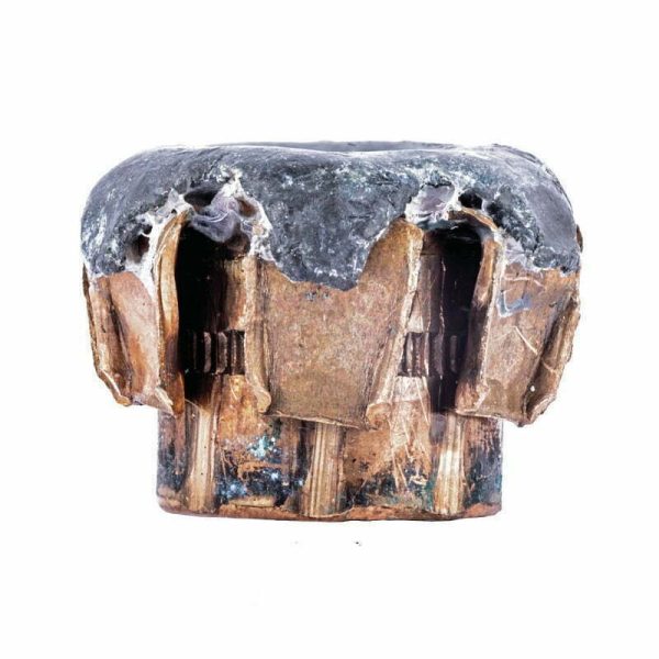 Munição FEDERAL PERSONAL DEFENSE PUNCH .45 AUTO HP 230 Grains – Cx 20 - Imagem 3