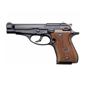 PISTOLA BERETTA 87 CHEETAH .22lr