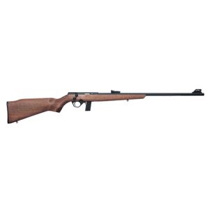 RIFLE .22 BOLT ACTION 8122 – CORONHA MADEIRA