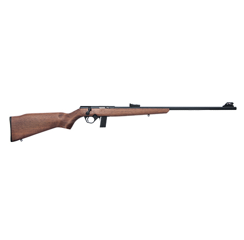 RIFLE .22 BOLT ACTION 8122 – CORONHA MADEIRA