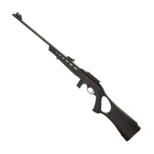 Rifle CBC 7022 Way Semiautomático Calibre .22LR Cano 21"