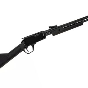 Carabina Rossi Gallery 22 LR 18 in 15-Rounds Black Polymer Rifle