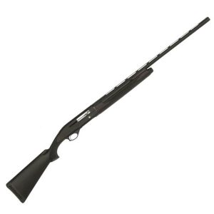 Espingarda Mossberg Sa 20 Calibre 20 Semi-automática