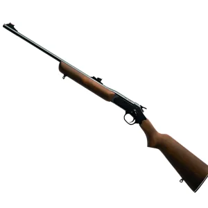 Pomba espingarda combo rossi cal. 36/22 LR