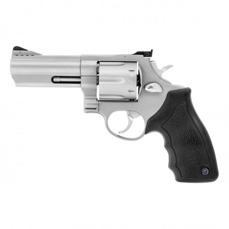 Revólver Taurus RT 044 Calibre .44 Magnum 6 Tiros - Imagem 2