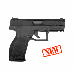 PISTOLA Taurus TX22 Calibre .22 LR