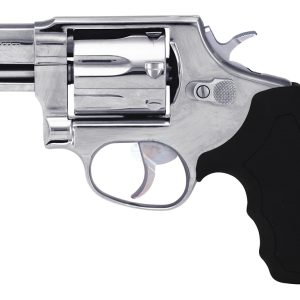 Revolver Taurus Cal. 38 Rt 817 51mm Inox