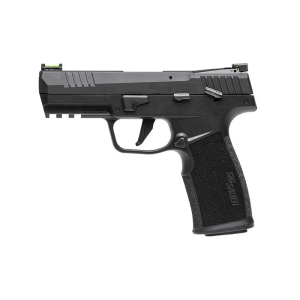 PISTOLA SIG SAUER P322 CAL. 22LR