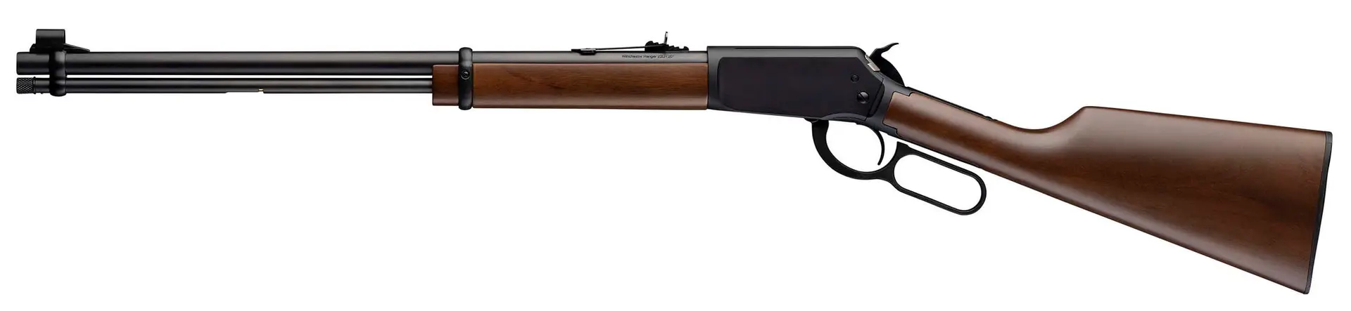 Winchester Ranger 22lr - Imagem 3