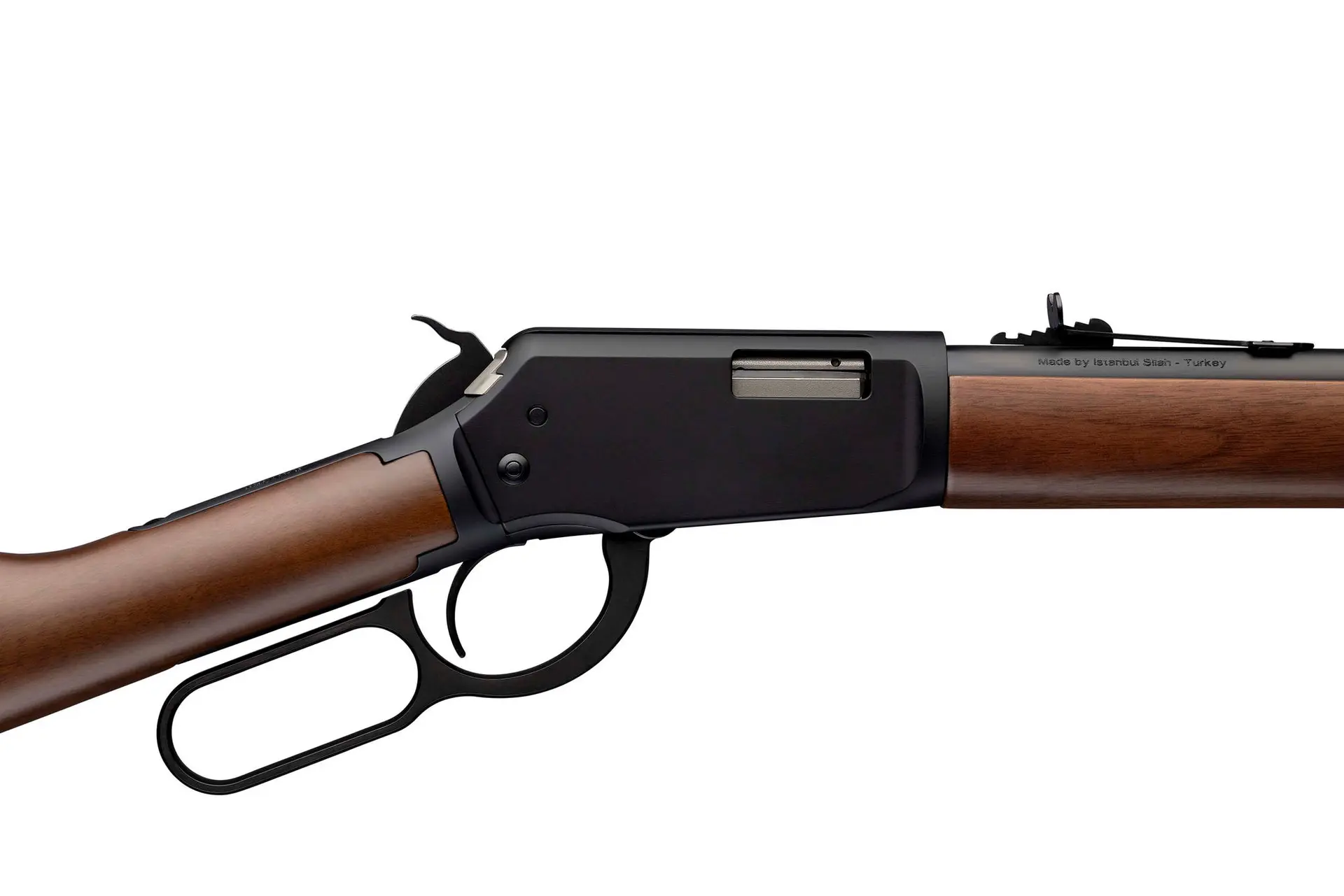 Winchester Ranger 22lr - Imagem 4