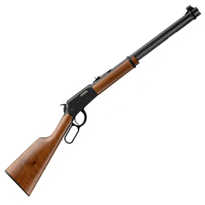 Winchester Ranger 22lr