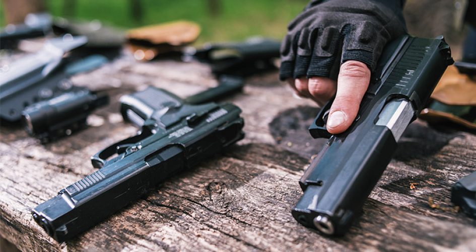 as-melhores-pistolas