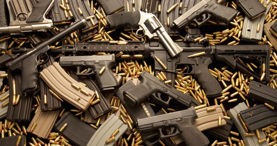 comprar armas paraguai guns, pistols, rifle, revolvers, and ammunition